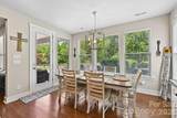 928 Elderberry Lane - Photo 10