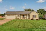 1425 Farmington Hills Drive - Photo 1