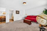 1425 Farmington Hills Drive - Photo 14