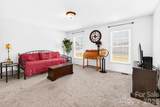1425 Farmington Hills Drive - Photo 15