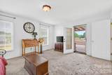 1425 Farmington Hills Drive - Photo 16