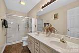 1425 Farmington Hills Drive - Photo 17
