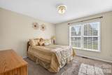 1425 Farmington Hills Drive - Photo 18