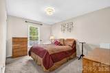 1425 Farmington Hills Drive - Photo 19