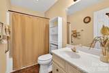 1425 Farmington Hills Drive - Photo 20