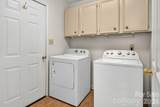 1425 Farmington Hills Drive - Photo 21