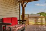 1425 Farmington Hills Drive - Photo 23