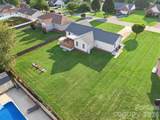 1425 Farmington Hills Drive - Photo 24