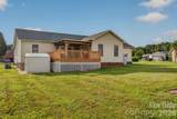 1425 Farmington Hills Drive - Photo 26