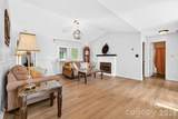 1425 Farmington Hills Drive - Photo 8