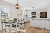 1425 Farmington Hills Drive - Photo 10
