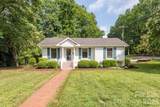 3600 Litchfield Road - Photo 1