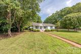 3600 Litchfield Road - Photo 2
