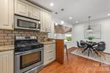 3600 Litchfield Road - Photo 11