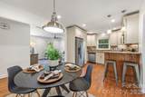3600 Litchfield Road - Photo 12
