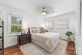 3600 Litchfield Road - Photo 13
