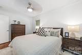 3600 Litchfield Road - Photo 14