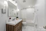 3600 Litchfield Road - Photo 15