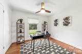 3600 Litchfield Road - Photo 16