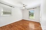 3600 Litchfield Road - Photo 17