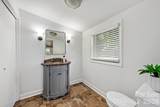 3600 Litchfield Road - Photo 18