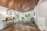 3600 Litchfield Road - Photo 19