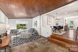 3600 Litchfield Road - Photo 20