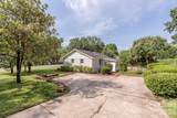3600 Litchfield Road - Photo 3