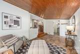 3600 Litchfield Road - Photo 21