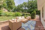 3600 Litchfield Road - Photo 22