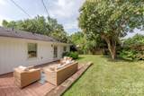 3600 Litchfield Road - Photo 23