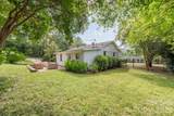 3600 Litchfield Road - Photo 24