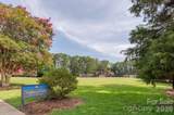 3600 Litchfield Road - Photo 25