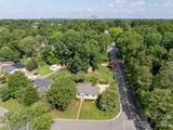 3600 Litchfield Road - Photo 26