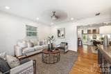 3600 Litchfield Road - Photo 4