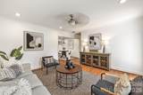 3600 Litchfield Road - Photo 5