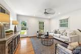 3600 Litchfield Road - Photo 6