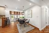 3600 Litchfield Road - Photo 7