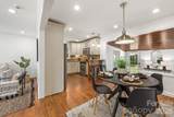 3600 Litchfield Road - Photo 8