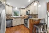 3600 Litchfield Road - Photo 9