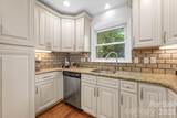 3600 Litchfield Road - Photo 10