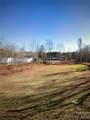 0000 Broad Street - Photo 1