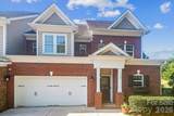 5125 Pansley Drive - Photo 1