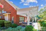 5125 Pansley Drive - Photo 2