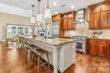 5125 Pansley Drive - Photo 11