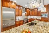 5125 Pansley Drive - Photo 12