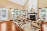 5125 Pansley Drive - Photo 13