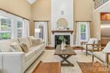 5125 Pansley Drive - Photo 14