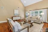 5125 Pansley Drive - Photo 15