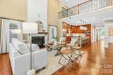 5125 Pansley Drive - Photo 16
